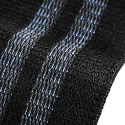 Гумка для фітнесу Spokey 32 х 8 см fit0009147 - мініатюра 6
