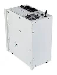 Сонячний інвертор Volt Polska SINUS PRO 2500 S 24/230V 1800/2500W + 40A MPPT 100V (3SPS250024) - мініатюра 3