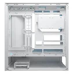 Корпус Cougar CFV235 Mesh White - мініатюра 7