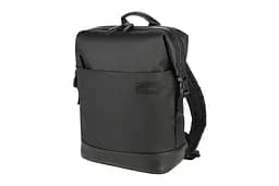 Tucano Рюкзак Modo Premium 13/14, черный
