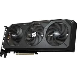 Відеокарта Gigabyte GeForce RTX 5050 Gaming OC 8G (GV-N5050GAMING OC-8GD) UA [149007] - мініатюра 6