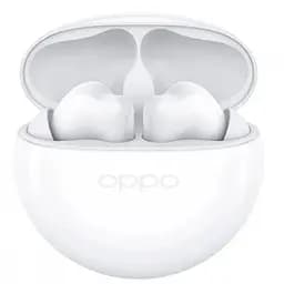 Наушники Oppo Enco Buds 2 ETE41 TWS Moonlight