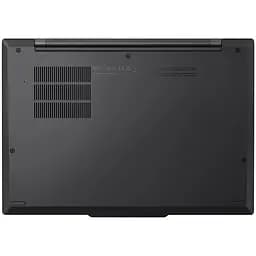 Ноутбук Lenovo ThinkPad T14 Gen 5 Ultra 7 155U la 4.8 GHz, IPS, 32GB LPDDR5x, 1TB, Windows 11 Pro - мініатюра 15