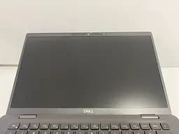 Ноутбук Dell Latitude 7320 13.3" (i7-1185G7 / 16GB / SSD 256GB / 1920х1080 IPS Сенсорний) Refurbished - мініатюра 2
