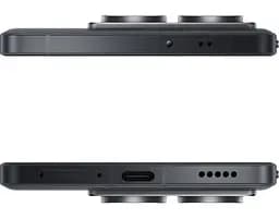 Смартфон Xiaomi 14T Pro 12/1024Gb Titan Black (чорний) NFC - мініатюра 9