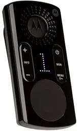 Портативна рація Motorola CLK446