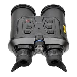 Цифровий бінокль GUIDE DN30 3840x2160 - мініатюра 5