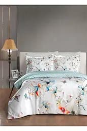 Постільна білизна Lamour Сатин-Digital Luoca Patisca pbe0051940