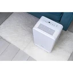 Осушувач повітря Mycond Roomer Smart 12 [122603] - мініатюра 5