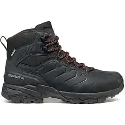 Черевики Scarpa Moraine Polar GTX Wmn 39.5 Dark Anthracite (1004-63053-202-1.39.5) - мініатюра 2