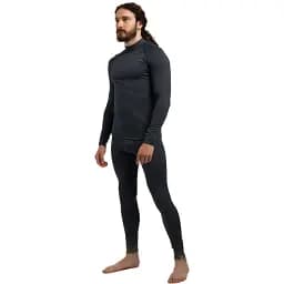 Термоштани Turbat Yeti Bottom 2 Mns