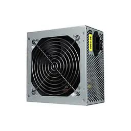 Блок живлення Gamemax 400W (GM-400W-PFC) - мініатюра 5