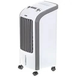 Охладитель / очиститель / увлажнитель воздуха Mesko MS 7918 3в1 4л