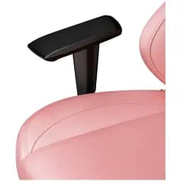 Крісло ігрове Anda Seat Phantom 3 Size L Pink (AD18Y-06-P-PV) - мініатюра 7