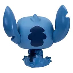 Фігурка Funko Pop! - Стіч, що посміхається ігрова колекційна 25 см - мініатюра 2