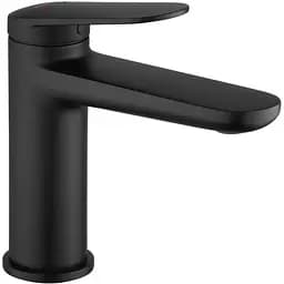 Смеситель для раковины Kroner Element Element 211110-3801 (CV035941)