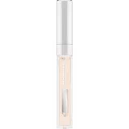 Консилер-сироватка Parisa Hydro Skin Serum Under Eye Consealer PHC-04 №01 Neutral porcelain 5.5 мл