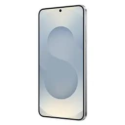Смартфон Samsung Galaxy S25, 12/256Gb Silver Shadow - мініатюра 3