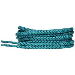 Шнурки Scarpa Lace Approach 160 Turquoise (1004-KL9731-6-1.160)