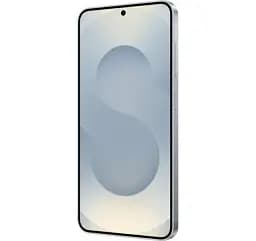 Смартфон Samsung Galaxy S25+ 12/512Gb Silver Shadow SM-S936BZSGEUC UA UCRF - мініатюра 5