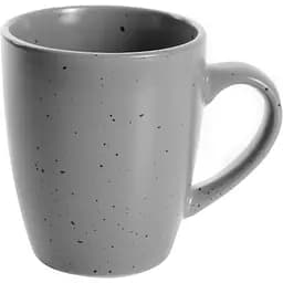 Чашка Limited Edition Sandy Grey 350 мл (ZH-7016-7)