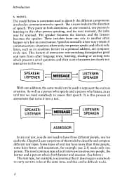 Testing Spoken Language. A Handbook of Oral Testing Techniques - мініатюра 3