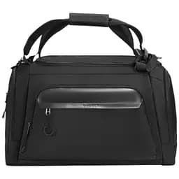 Сумка дорожня Tigernu T-N1032 36 л Black (16238)