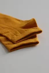 Набір 8 пар коротких кольорових шкарпеток ORGANIC cotton безшовні JILL ANTONY 38-40 - мініатюра 7