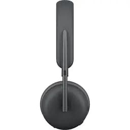 Комп'ютерна гарнітура Logitech Zone Wireless 2 UC Version Graphite [981-001152] [111117] - мініатюра 4