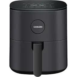 Мультипіч Cosori Pro LE 4.7-Litre CAF-L501-KEUE (KAAPAFCSNEU0048)