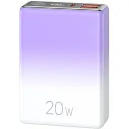 pd20w-qc-3-0-power-bank-z-tsyfrovym-dyspleiem-ta-shvydkoiu-zariadkoiu-nebula-10000-mah-fioletovoho-koloru