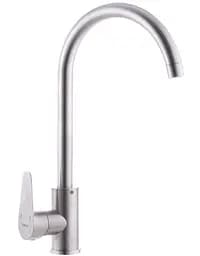 Змішувач для кухні Zerix FOX-011 ZX3109