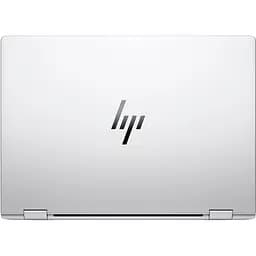 Ноутбук HP Elite x360 1040 G11 9G0X6ET,1920 x 1200,Ultra 7 155H 16 C/22 T,2.5 GHz - 4.8 GHz - мініатюра 3
