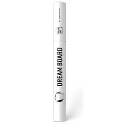 Карта бажань 1DEA.me Dream&Do (13013)