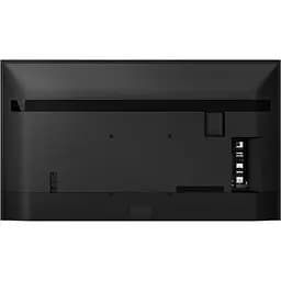 Телевізор Sony KD-43X75WL - мініатюра 3