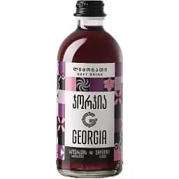 limonad-georgia-saperavi-0-5-sklo