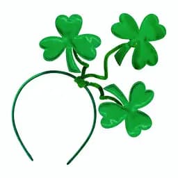 Обруч Конюшина