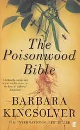 The Poisonwood Bible