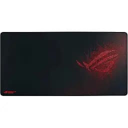 Килимок для миші Asus ROG Sheath (90MP00K1-B0UA00) [127028]