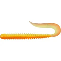 Силікон Select Freek Slim 2" #247 (8 шт/уп)