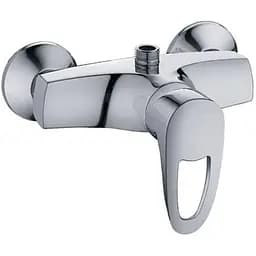 Змішувач для душу Haiba Ceba (HB0027)