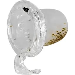 Плафон Brille для люстры GLAS-A577 (190117)