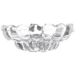 Чашечка для люстры BCL-658/CH Brille YL3683