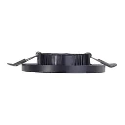 Точковий світильник Brille LED HDL-M52 3W NW 36-346 - мініатюра 2