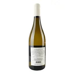 Вино St.Michael-Eppan Pinot Grigio Alto Adige DOC 2022 біле сухе 0.75 л - мініатюра 3