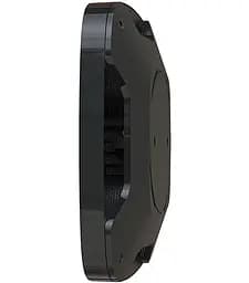 Бездротовий датчик диму Ajax FireProtect 8188.10.BL1/2547.10.BL1/25427.10.BL1 Black - мініатюра 3