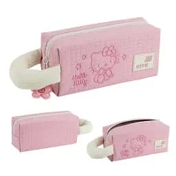 Пенал Kite Hello Kitty (HK26-2703-1)