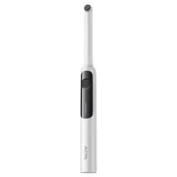 Зубна електрощітка Mova Fresh 20 Sensus White (ATS25B-WH) - мініатюра 6