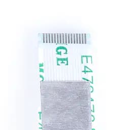 Шлейф матриці для HP 15-EG 15T-EG 15-EH TPN-Q245 TPN-Q246 (eDP 40pin Touch, DD0G7HLC000) - мініатюра 4