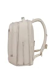 Рюкзак Для Подорожей 15.6" Samsonite PARALUX BT STONE GREY 44x31x24 KT3*08002 - мініатюра 8